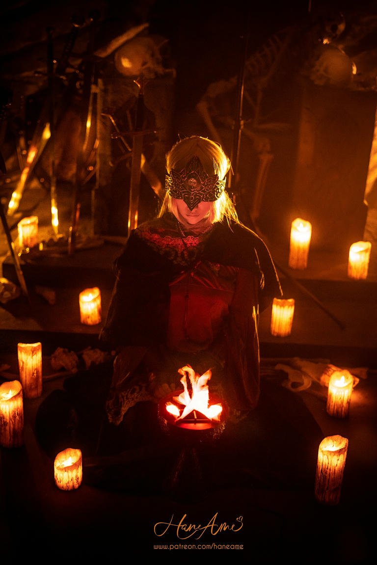 HaneAme雨波 NO.082 防火女 [25P1V-266MB]_第1集