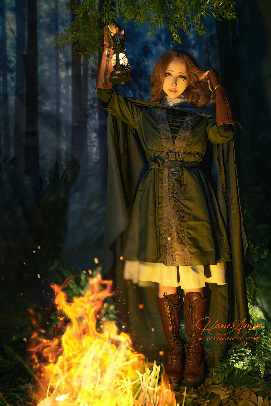 HaneAme雨波 NO.108 6月新品订阅[88P+7V-437.66MB]_第1集