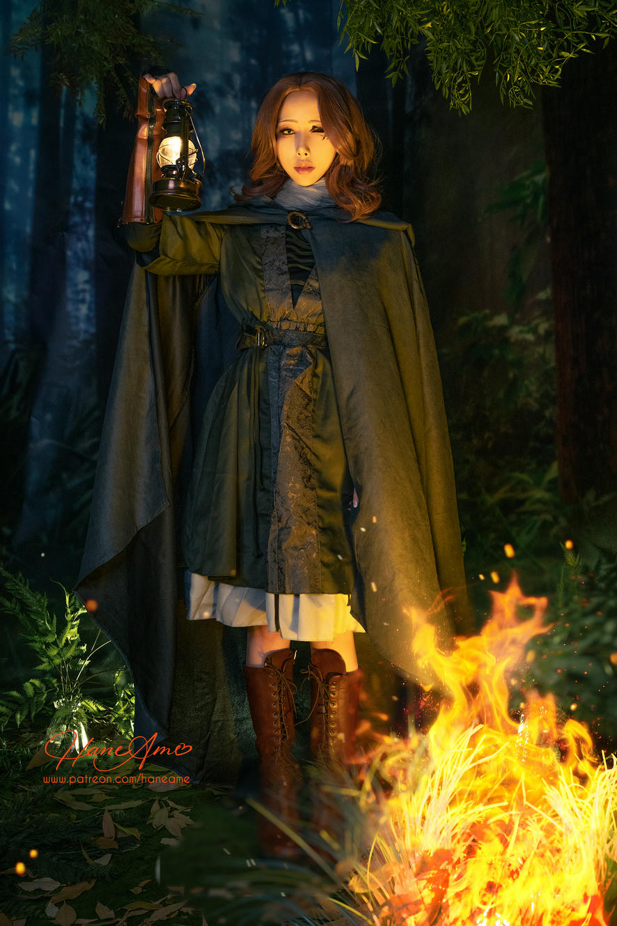 HaneAme雨波 NO.108 6月新品订阅[88P+7V-437.66MB]_第3集