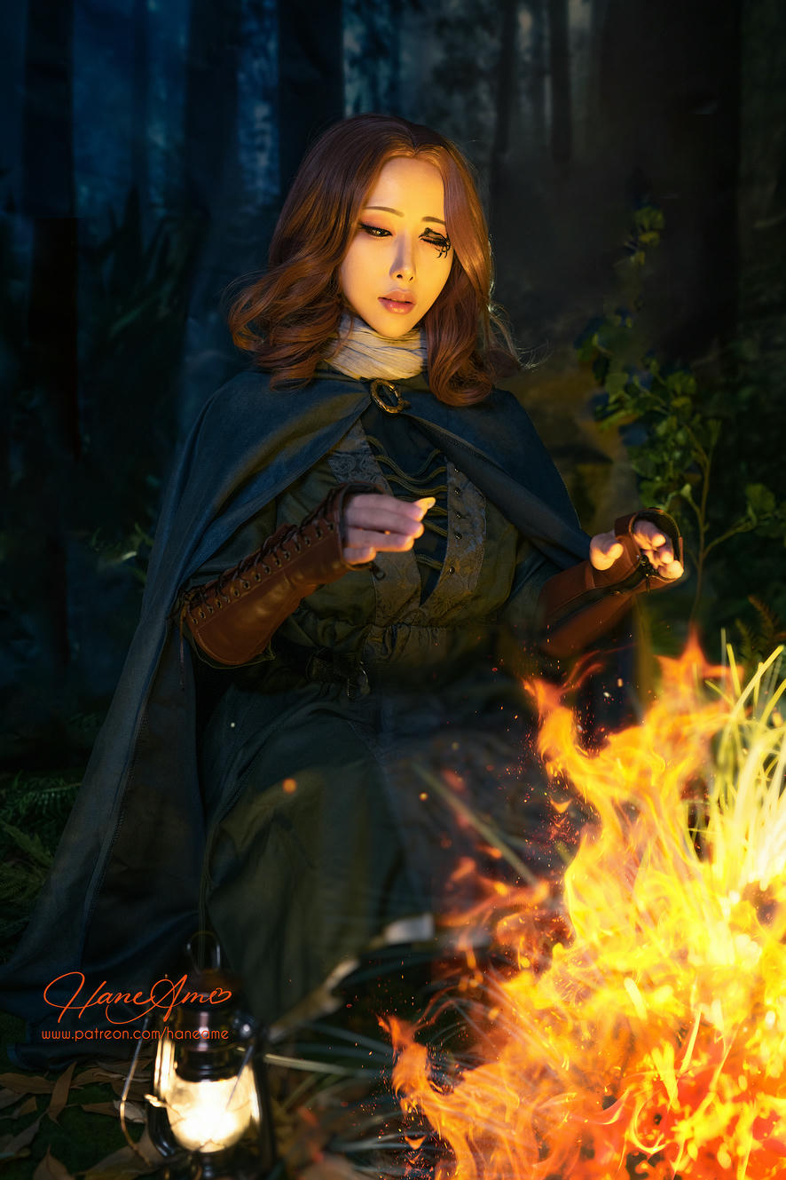 HaneAme雨波 NO.108 6月新品订阅[88P+7V-437.66MB]_第1集