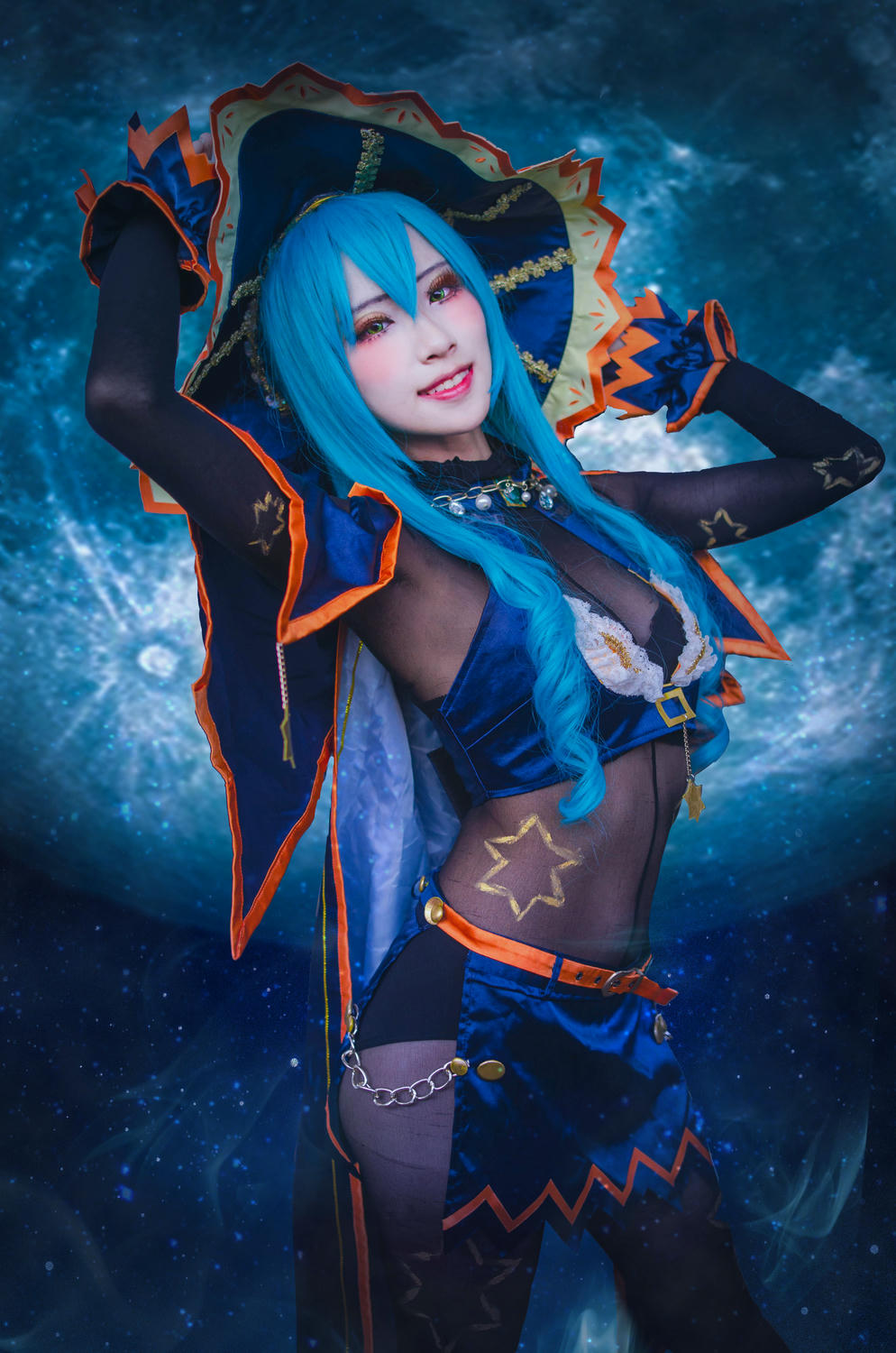 HaneAme雨波 NO.012 Date alive [170P 282.23 MB]-Dal Natsumi_第1集