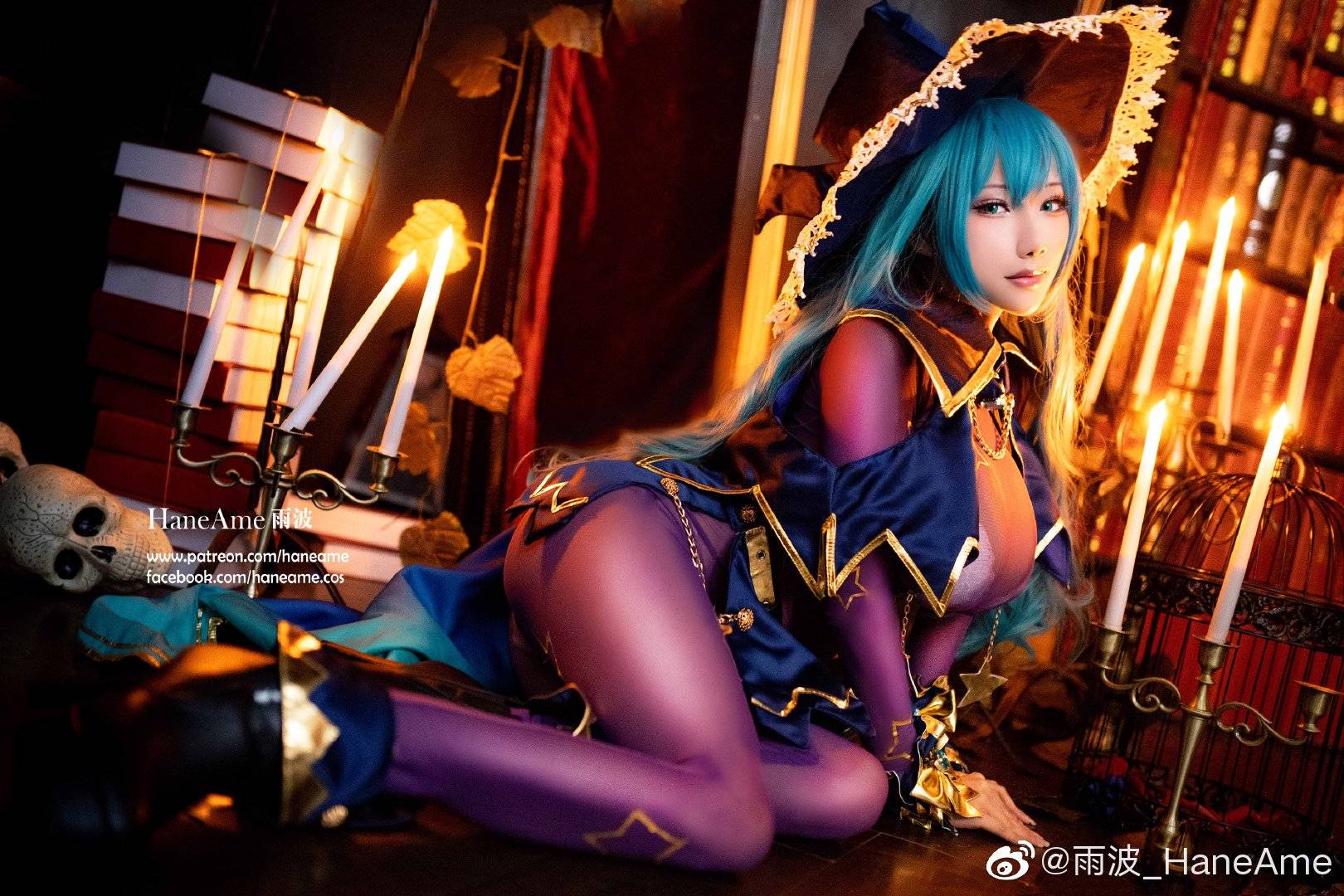 HaneAme雨波 NO.012 Date alive [170P 282.23 MB]-Dal Natsumi_第1集