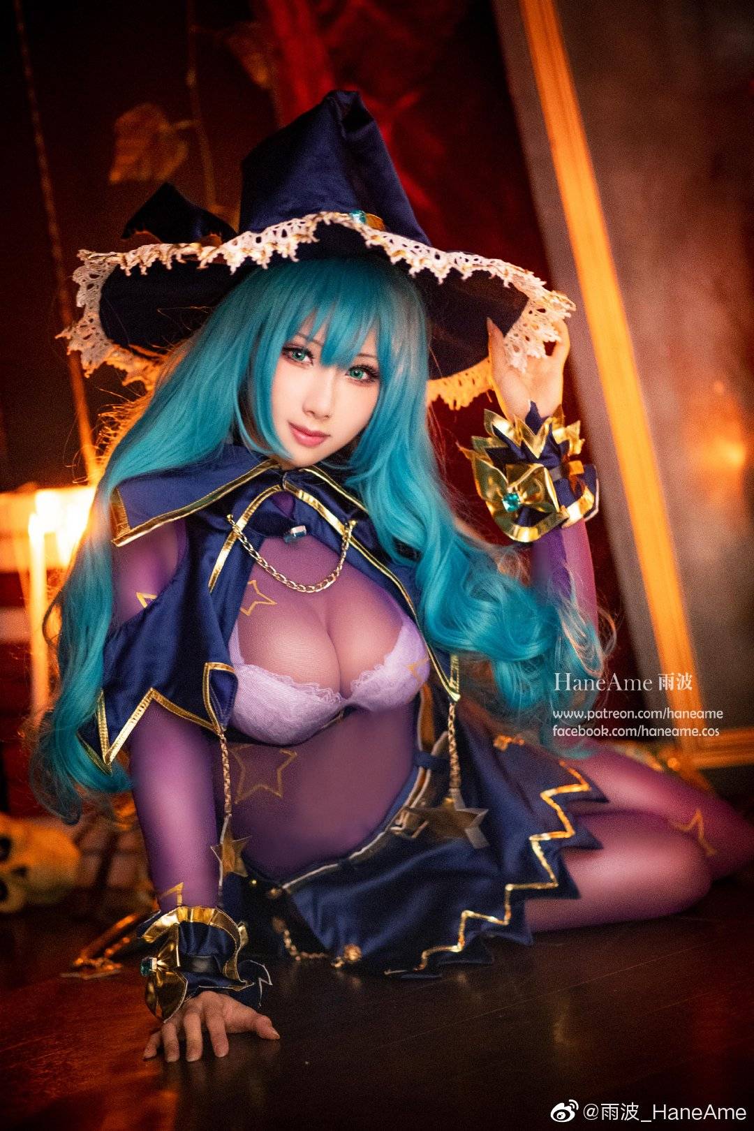 HaneAme雨波 NO.012 Date alive [170P 282.23 MB]-Dal Natsumi_第1集