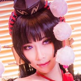 HaneAme雨波 NO.013 Dead or alive [12P 10.18 MB]_第1集