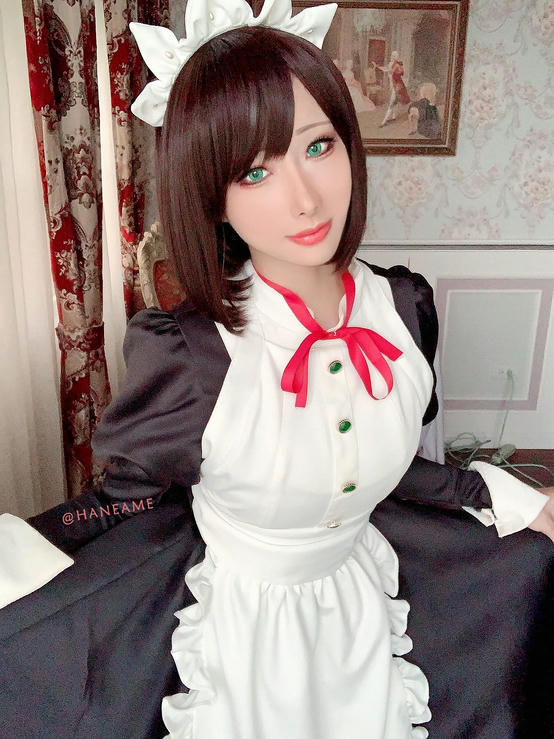 HaneAme雨波 NO.139 Hara sensei IYA PAN_嫌棄胖次 [26P 170MB]_第2集