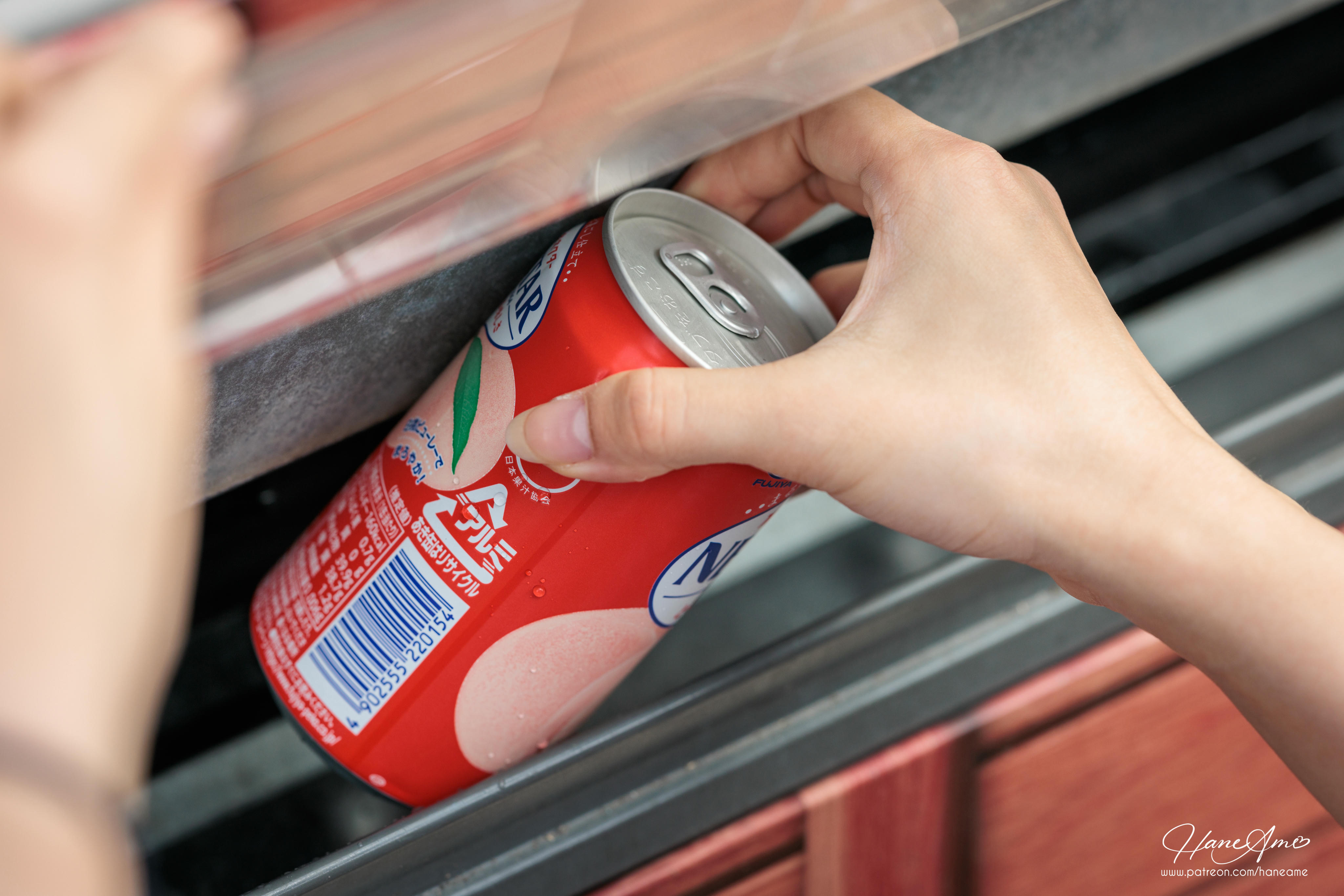 HaneAme雨波 NO.147 新年紫罗兰浴衣[110P-1.71G]_第1集