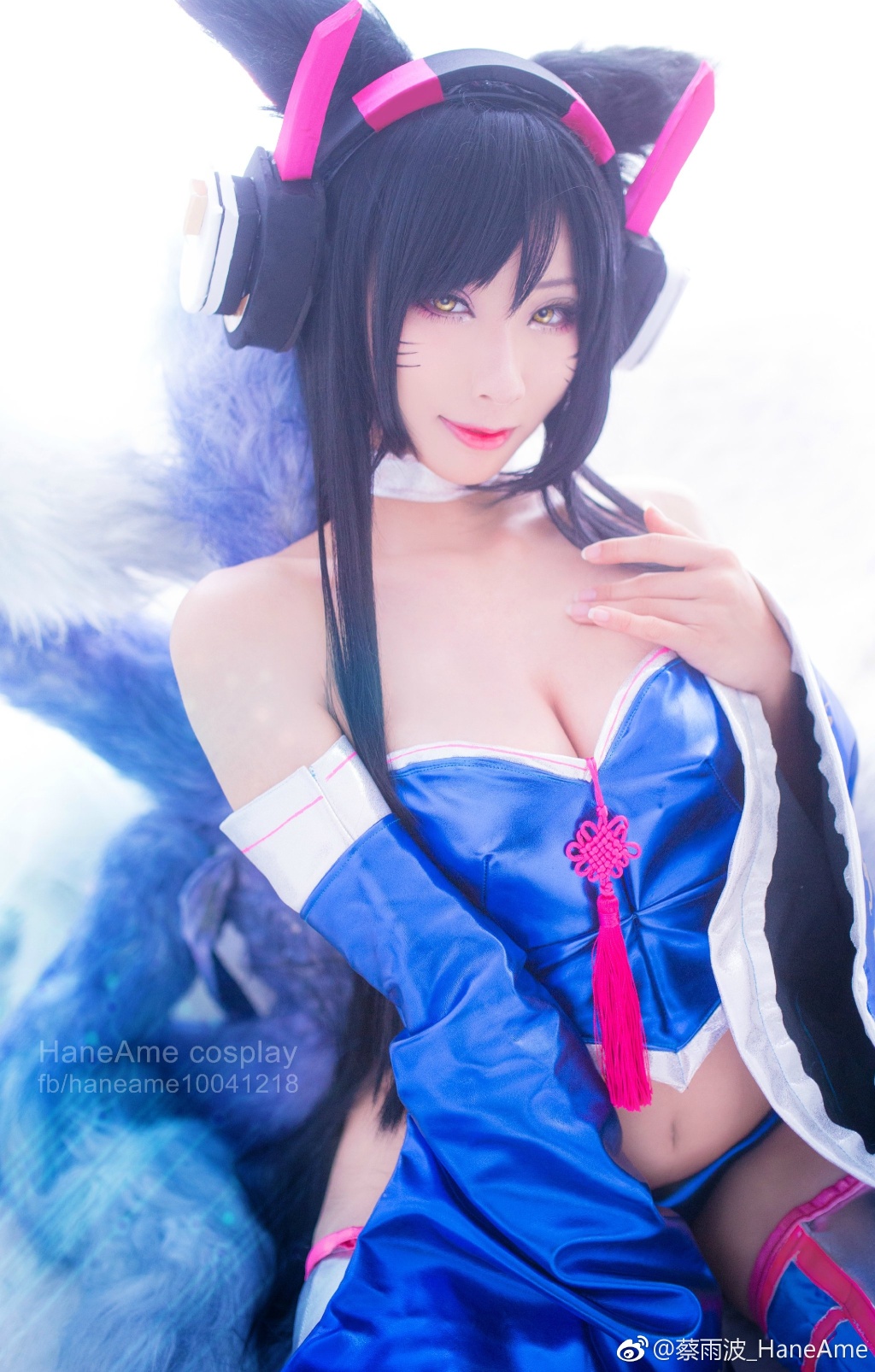 HaneAme雨波 NO.002 Ahiri [172P 69.29 MB]-DVA_第1集