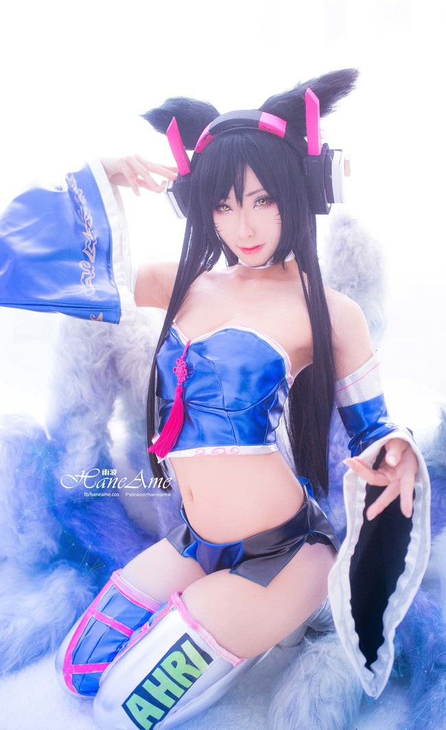 HaneAme雨波 NO.002 Ahiri [172P 69.29 MB]-DVA_第1集