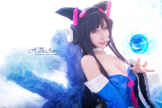 HaneAme雨波 NO.002 Ahiri [172P 69.29 MB]-DVA_第1集