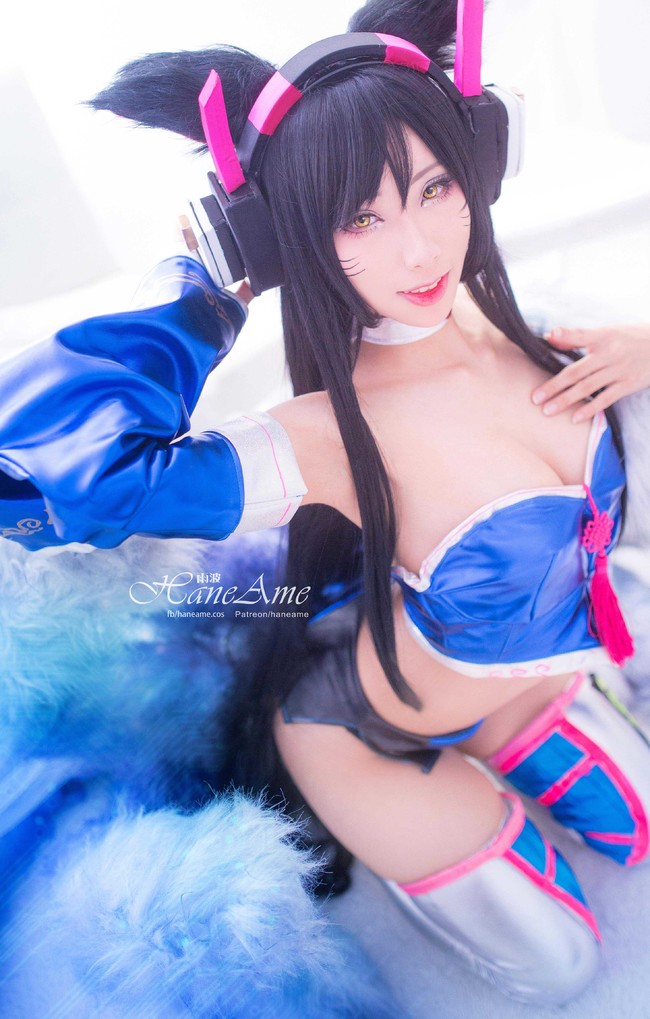 HaneAme雨波 NO.002 Ahiri [172P 69.29 MB]-DVA_第1集