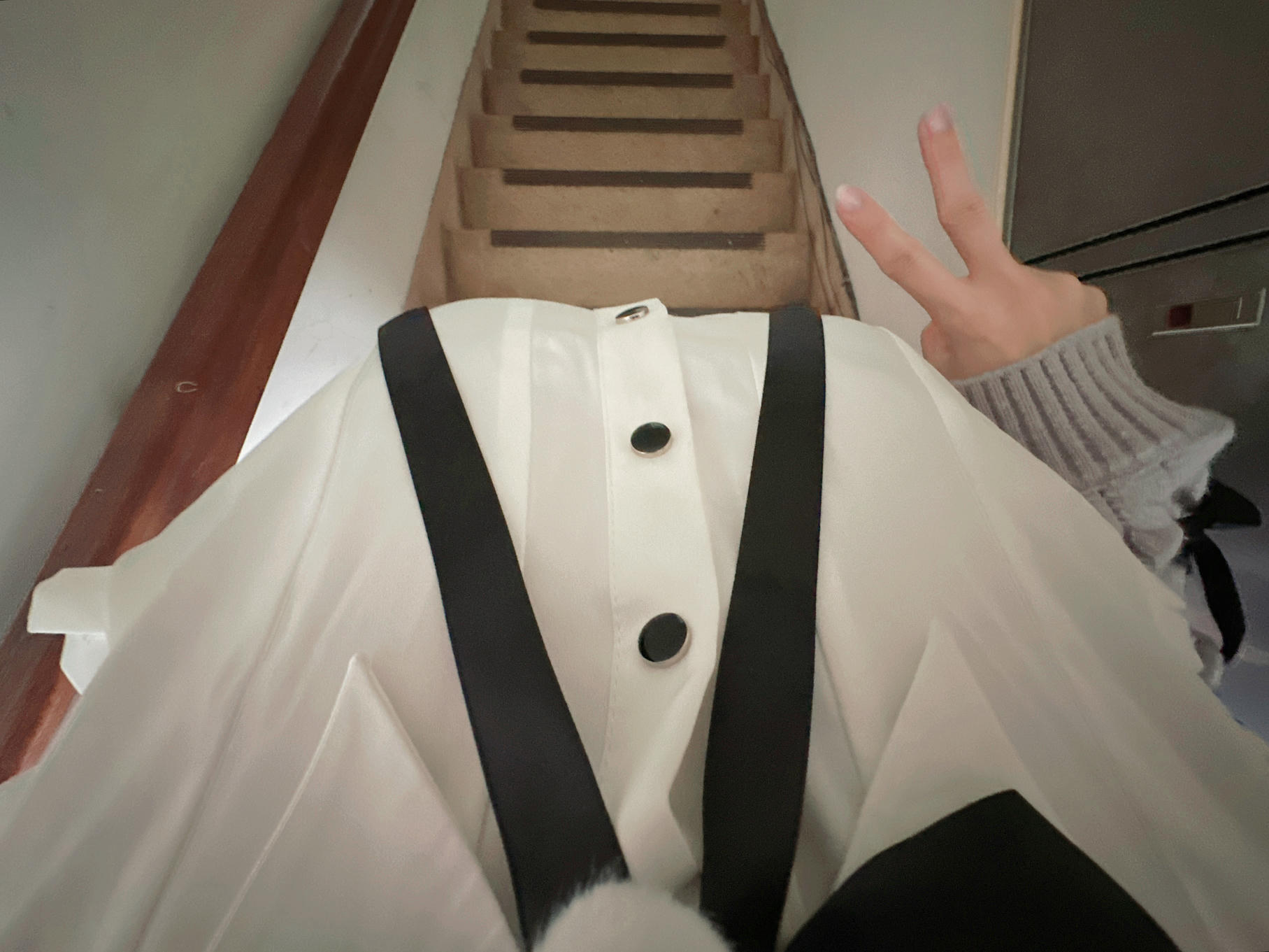 HaneAme雨波 NO.227 2022年11月 [158P9V 1.19GB]-Hololive_Towa_第2集