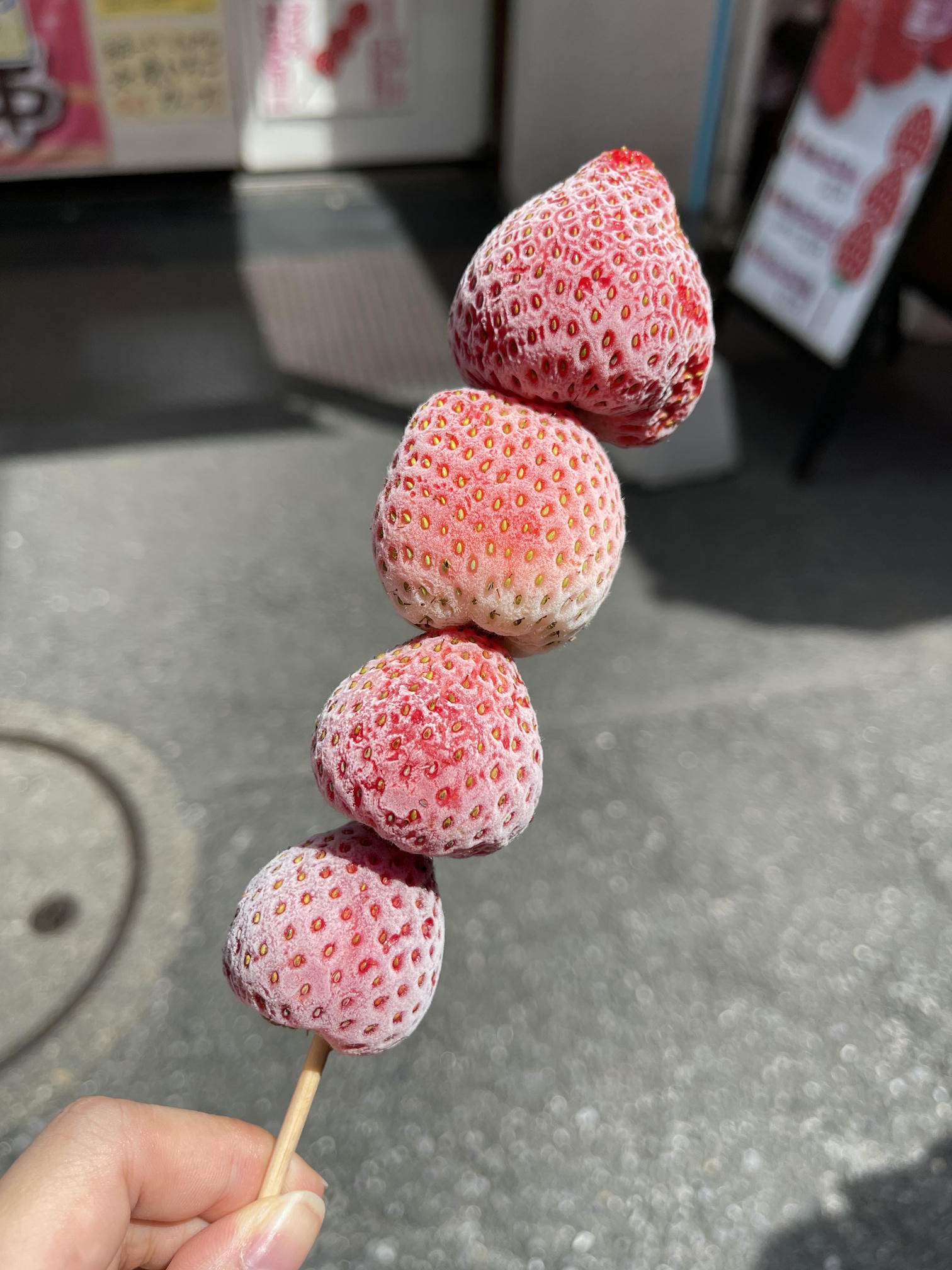 HaneAme雨波 NO.228 新年紫羅蘭浴衣 [110P 1.7GB]_第6集