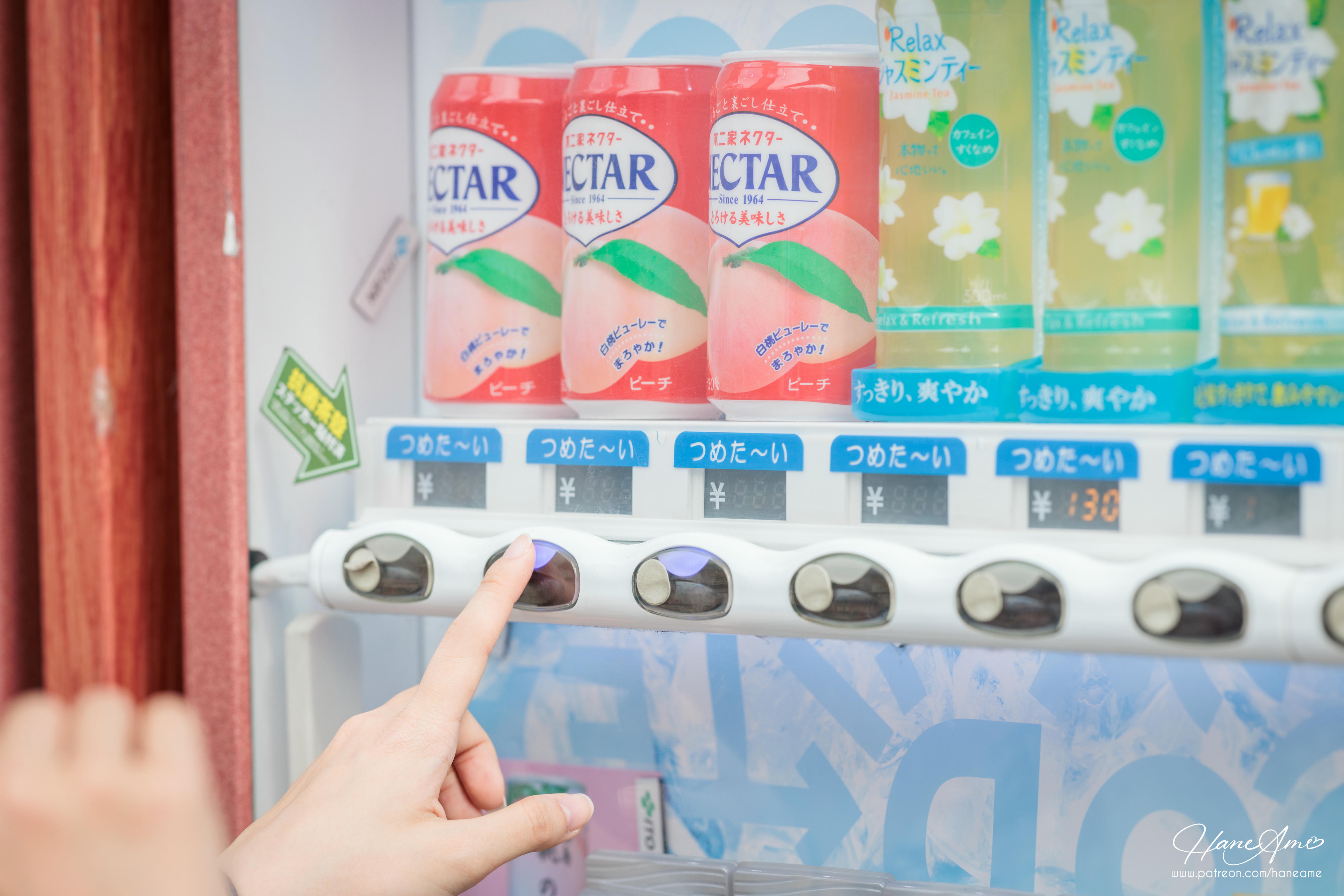 HaneAme雨波 NO.228 新年紫羅蘭浴衣 [110P 1.7GB]_第1集