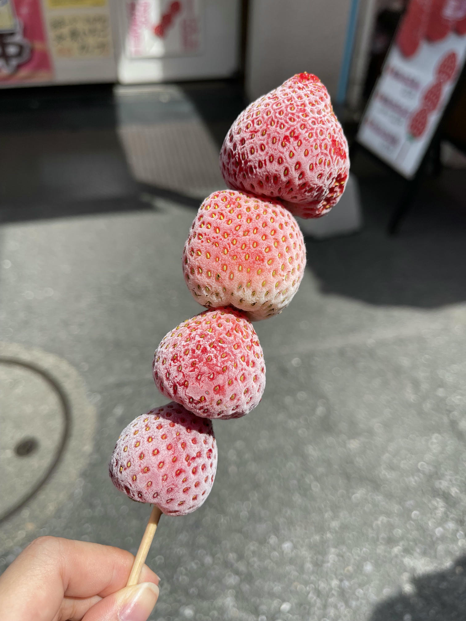 HaneAme雨波 NO.232 202301月订阅 [206P11V 2.39GB]-Original_Violet Kimono_紫羅蘭夏日浴衣_第6集