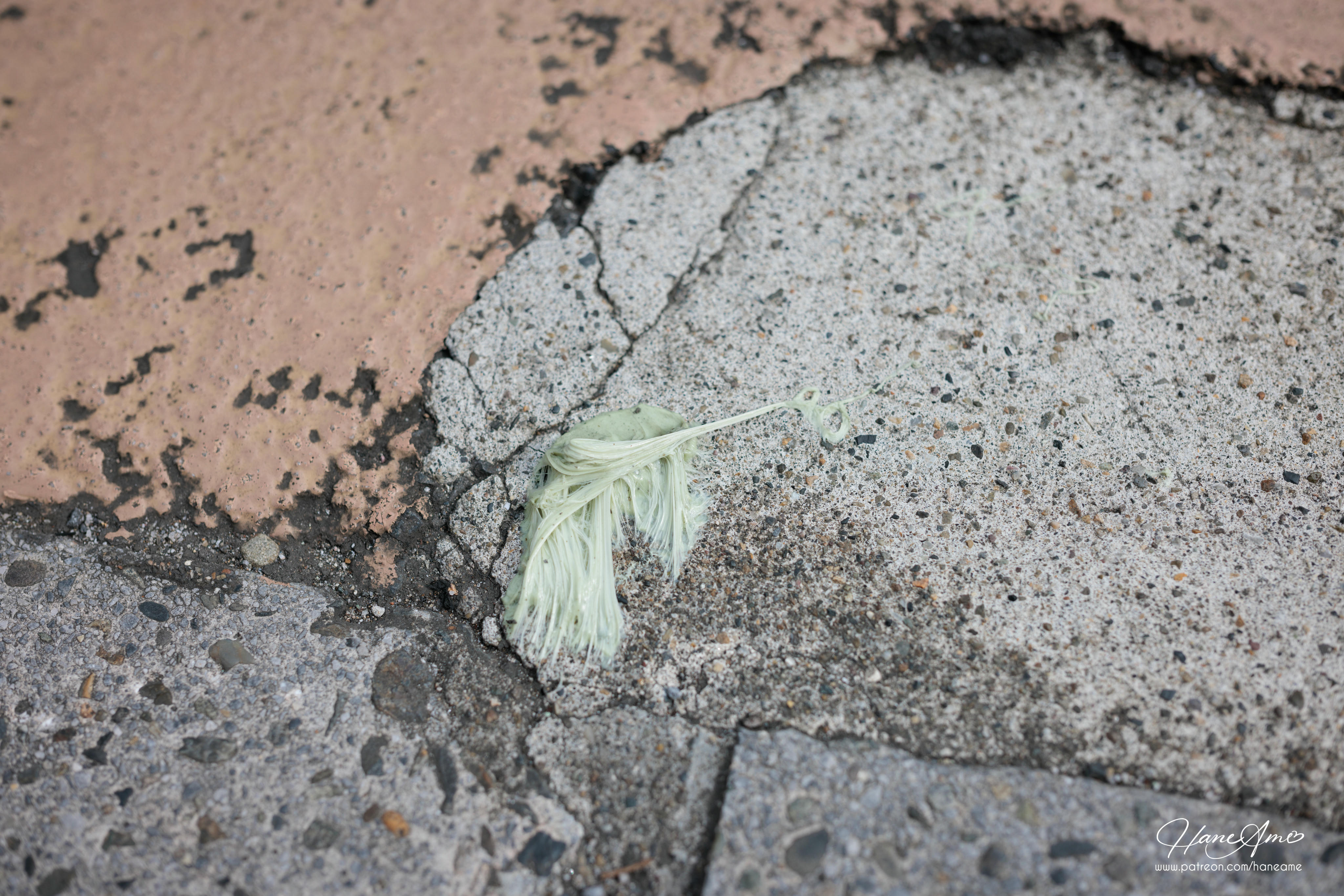 HaneAme雨波 NO.232 202301月订阅 [206P11V 2.39GB]-Original_Violet Kimono_紫羅蘭夏日浴衣_第1集