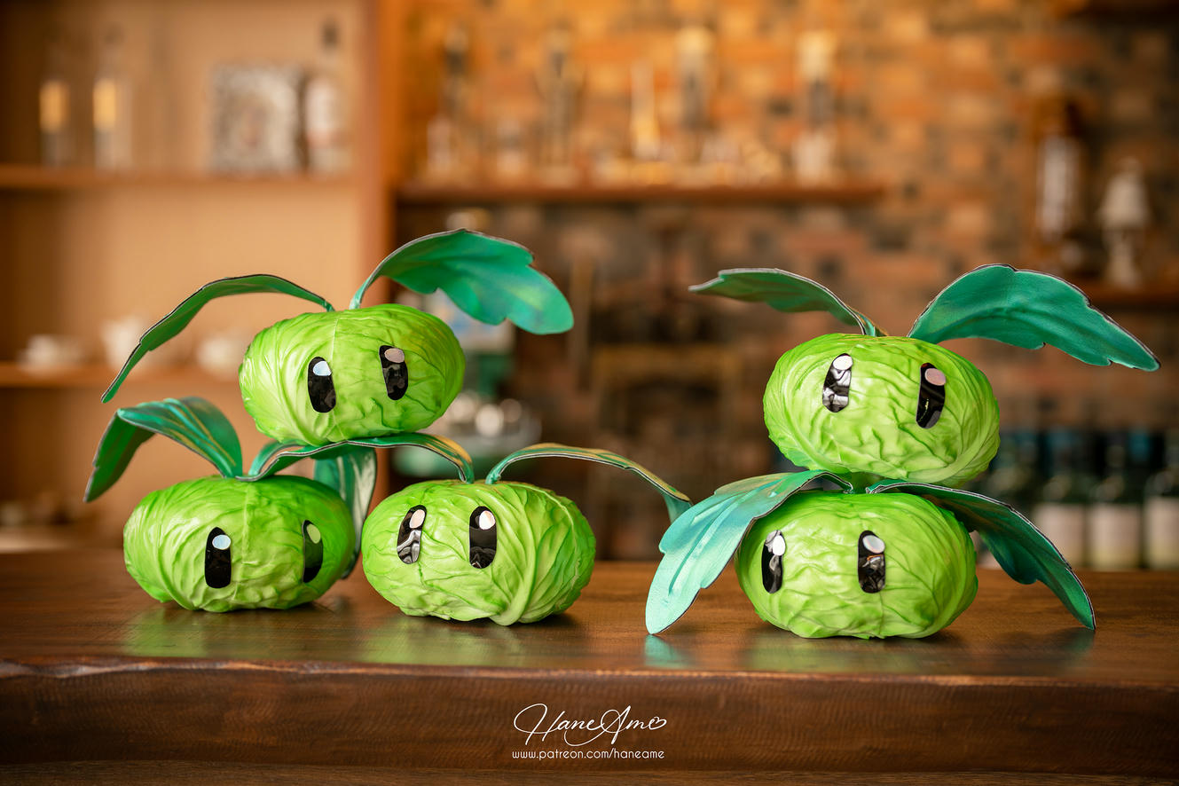 HaneAme雨波 NO.243 2023 05订阅 [155P11V 1.66GB]-Konosuba_Darkness_達克尼斯_第1集