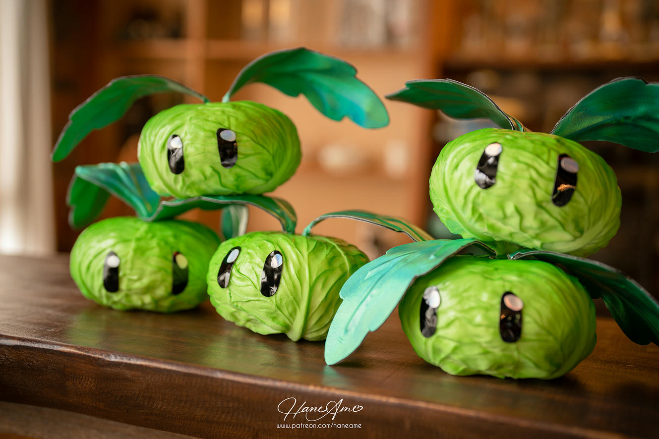 HaneAme雨波 NO.243 2023 05订阅 [155P11V 1.66GB]-Konosuba_Darkness_達克尼斯_第1集