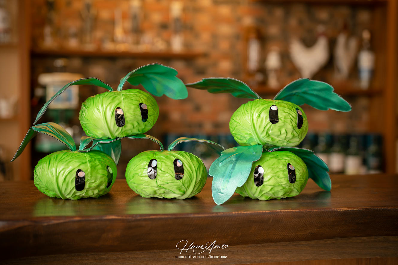 HaneAme雨波 NO.243 2023 05订阅 [155P11V 1.66GB]-Konosuba_Darkness_達克尼斯_第1集