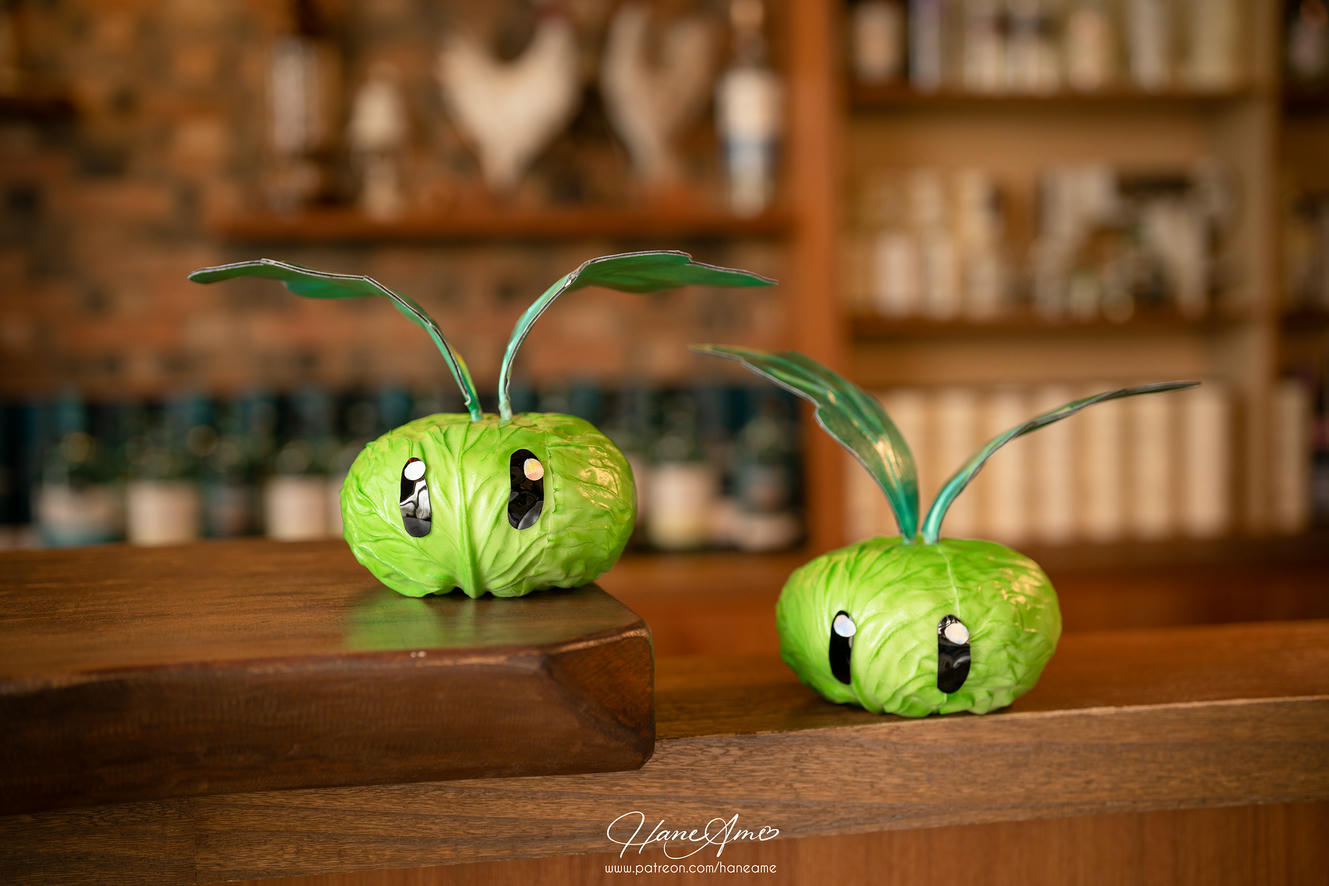 HaneAme雨波 NO.243 2023 05订阅 [155P11V 1.66GB]-Konosuba_Darkness_達克尼斯_第1集