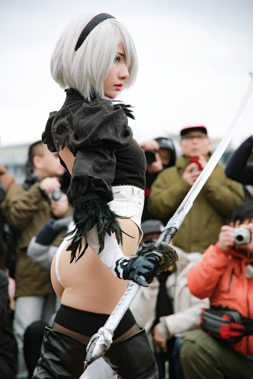 HaneAme雨波 综合_第51集