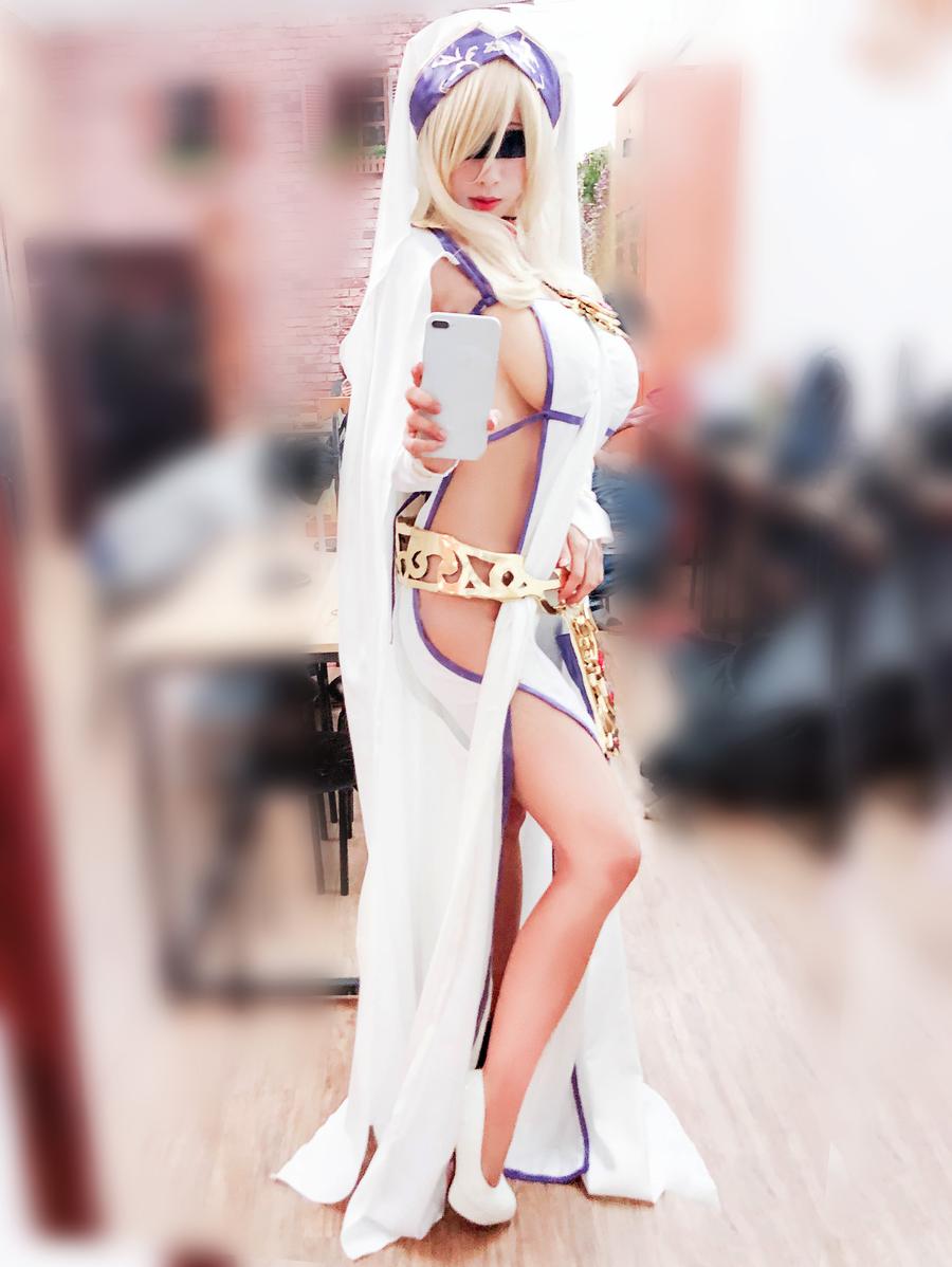 HaneAme雨波 综合_第51集