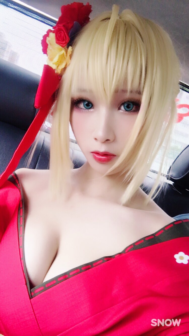 HaneAme雨波 综合_第52集