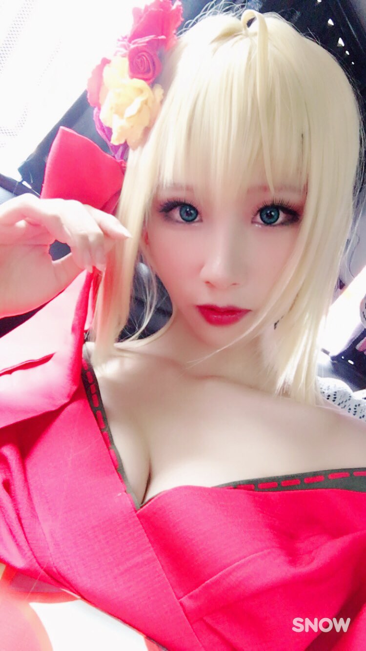 HaneAme雨波 综合_第52集