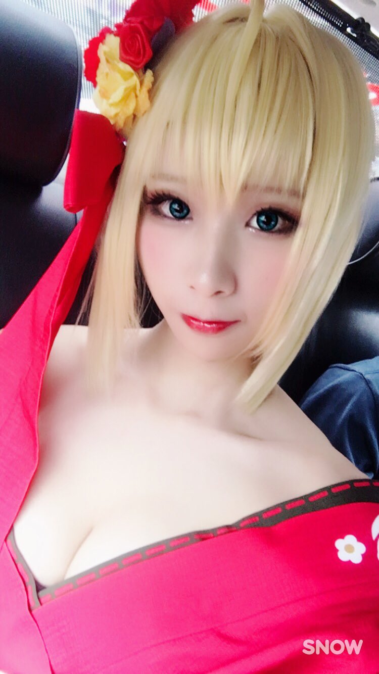 HaneAme雨波 综合_第52集