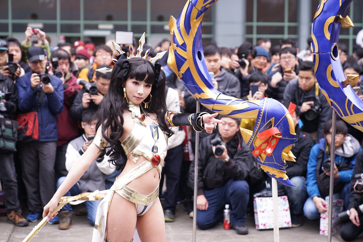 HaneAme雨波 综合_第55集