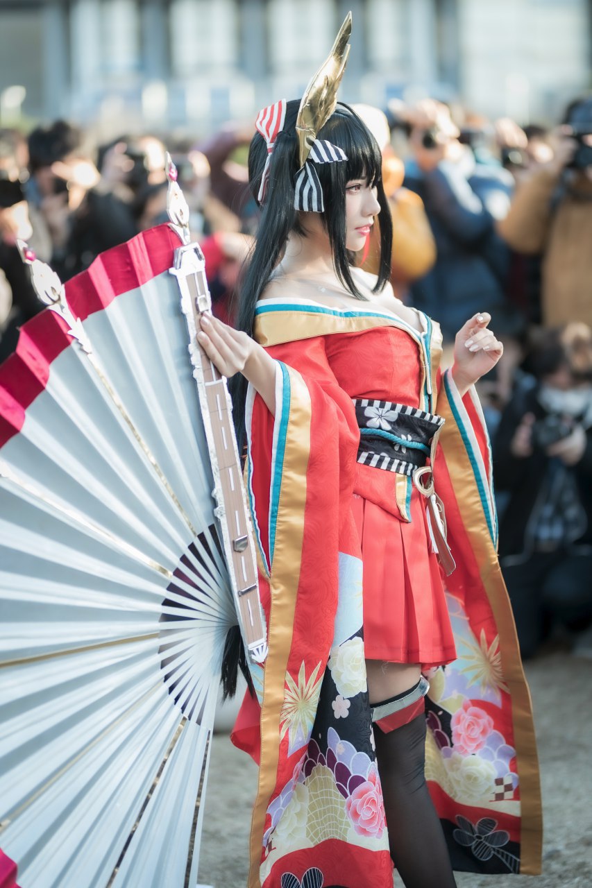 HaneAme雨波 综合_第56集