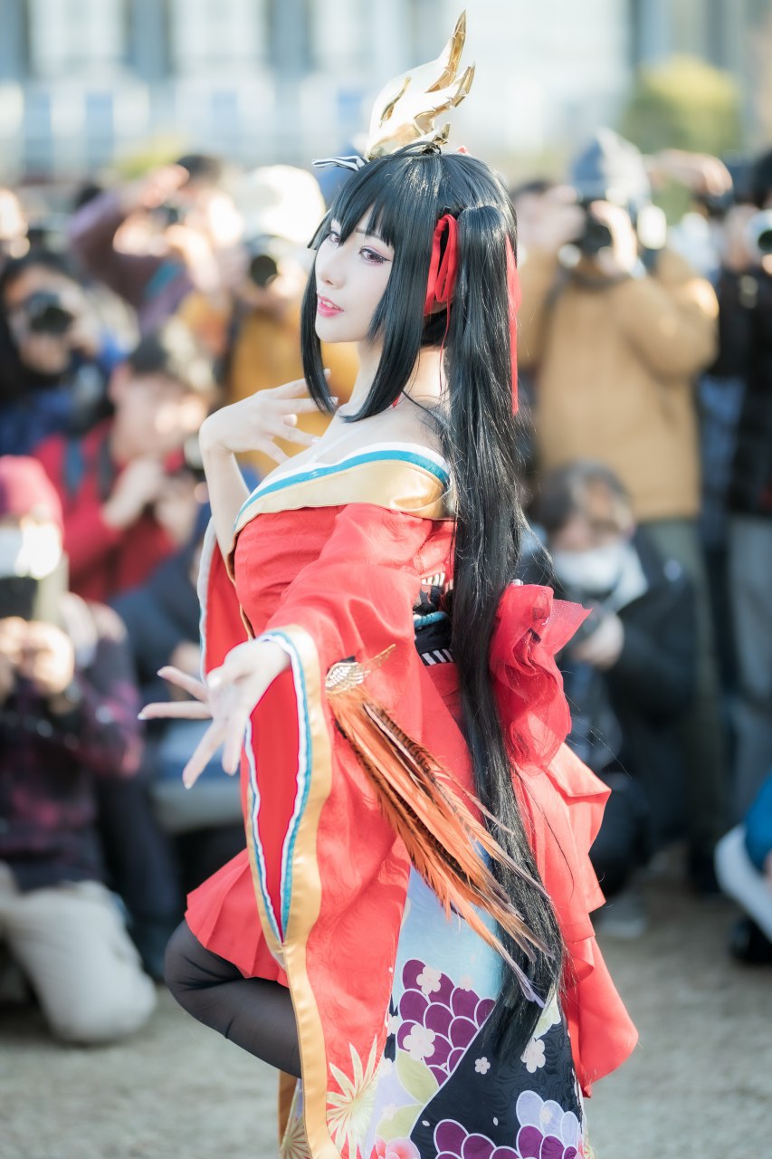 HaneAme雨波 综合_第56集