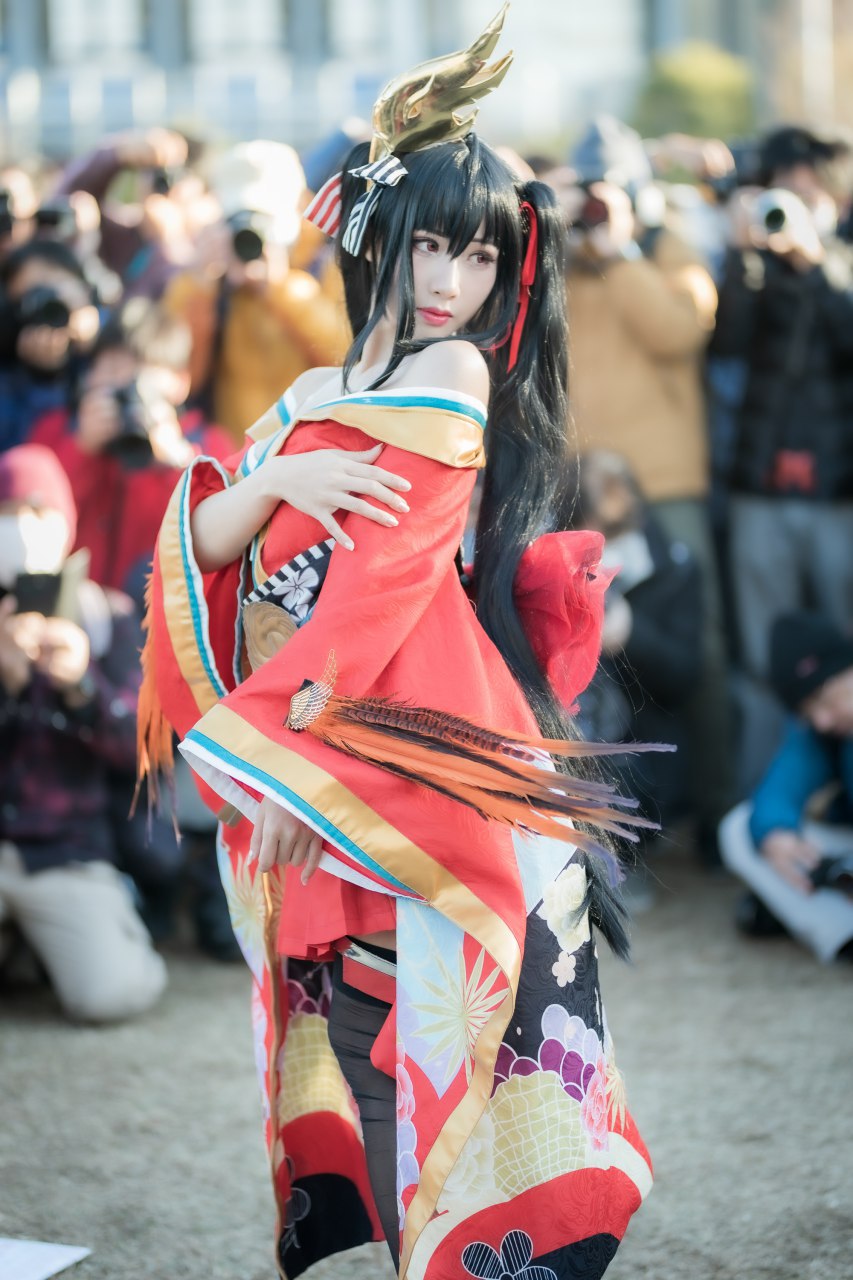 HaneAme雨波 综合_第56集