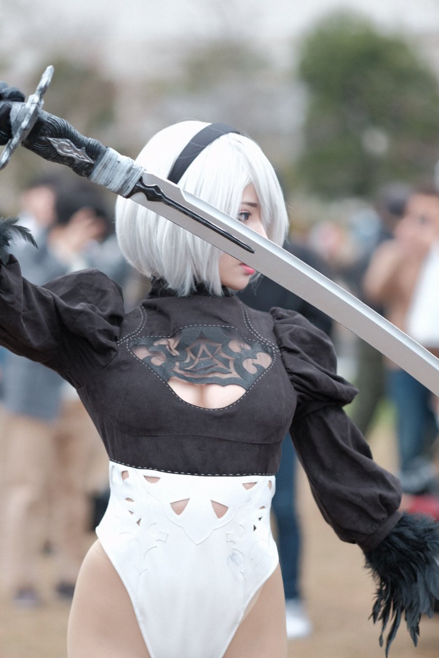 HaneAme雨波 综合_第56集