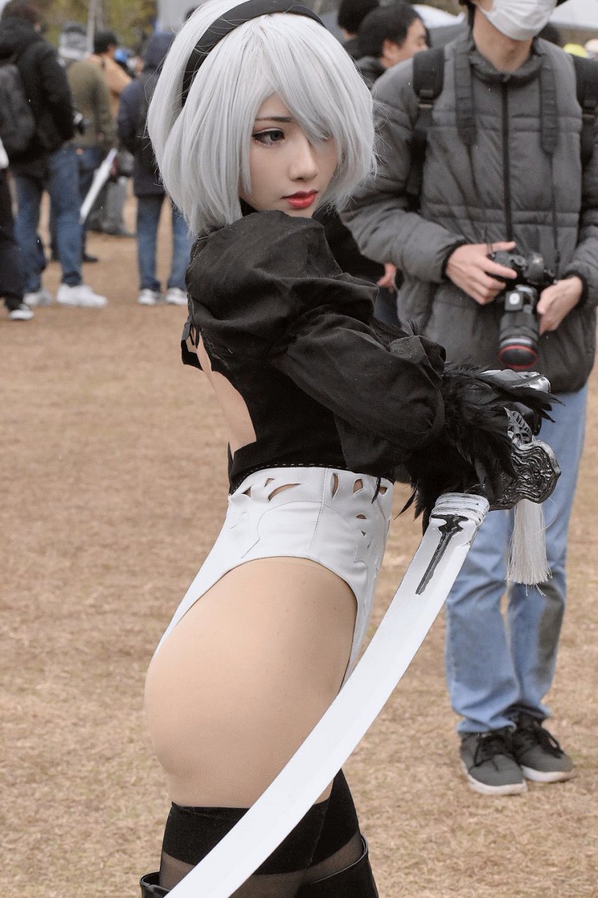 HaneAme雨波 综合_第56集