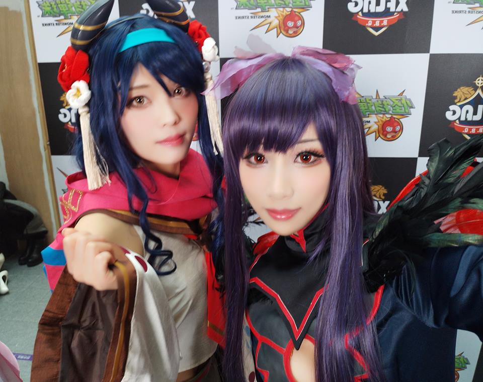 HaneAme雨波 综合_第56集