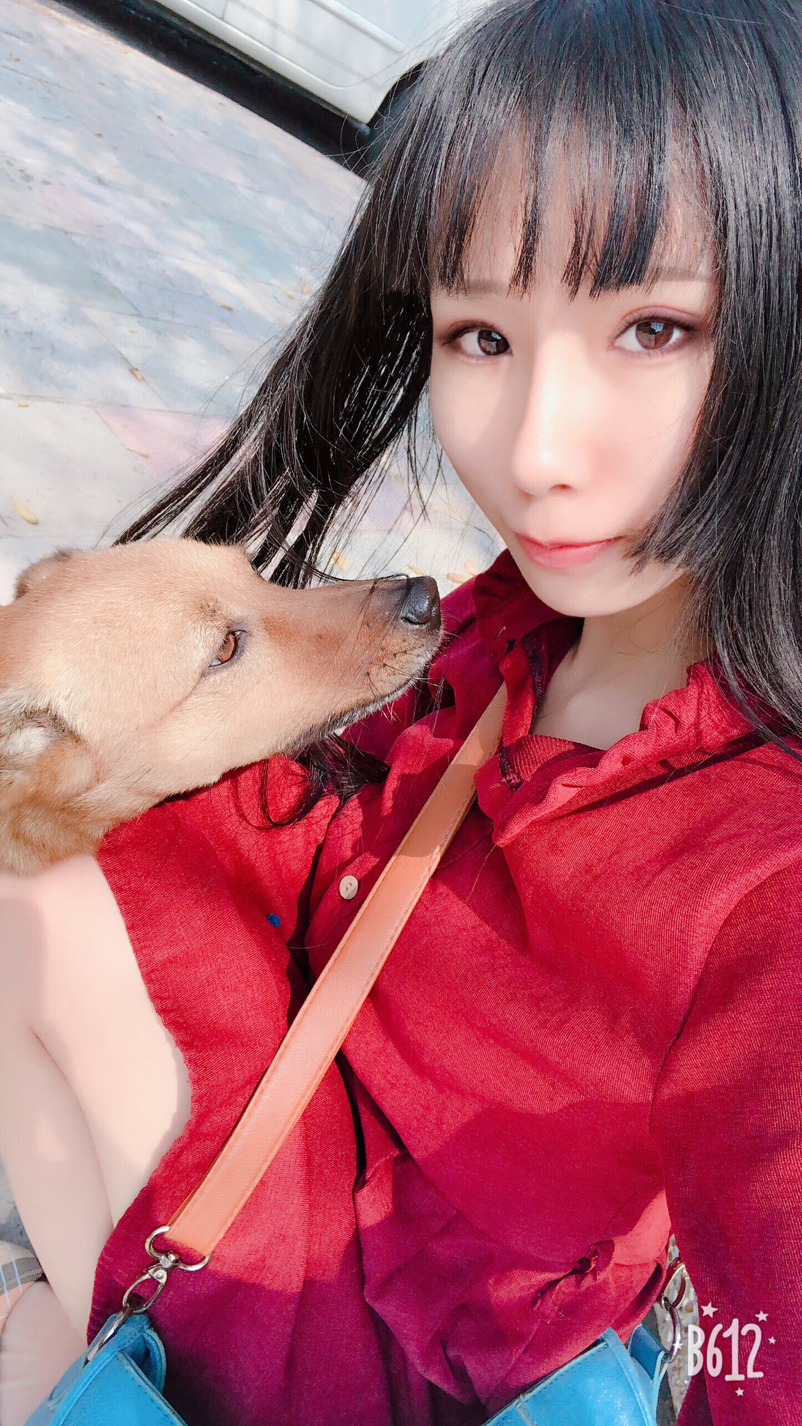 HaneAme雨波 综合_第57集