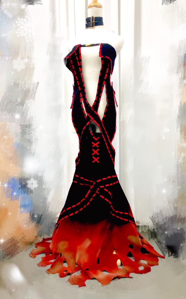 HaneAme雨波 综合_第57集