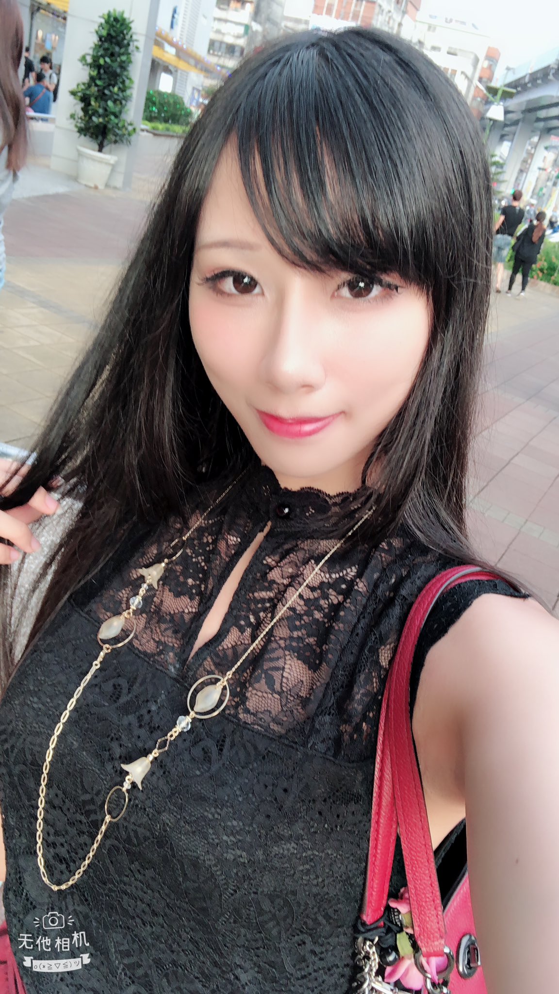 HaneAme雨波 综合_第57集