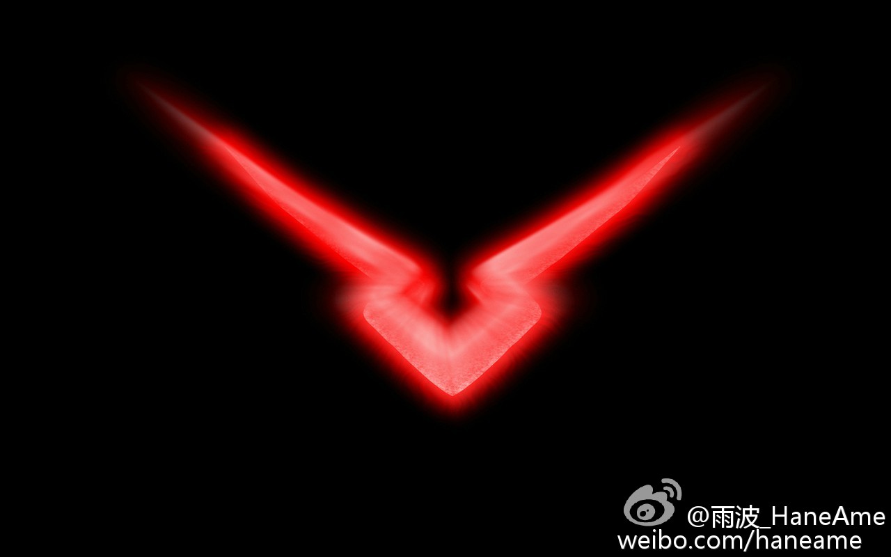 HaneAme雨波 综合_第57集