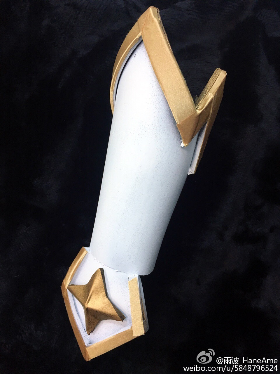 HaneAme雨波 综合_第58集