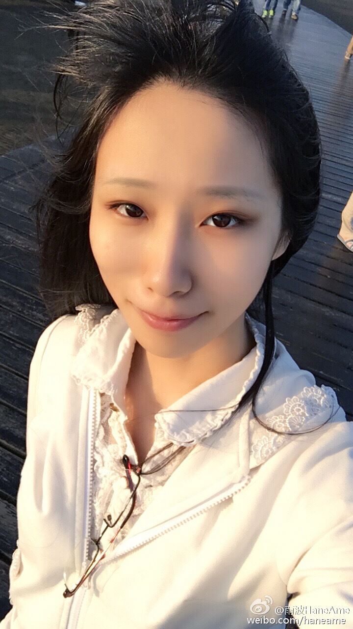 HaneAme雨波 综合_第58集