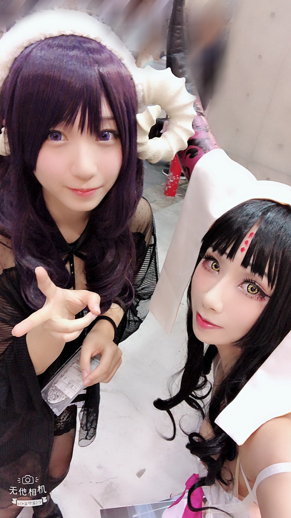 HaneAme雨波 综合_第59集