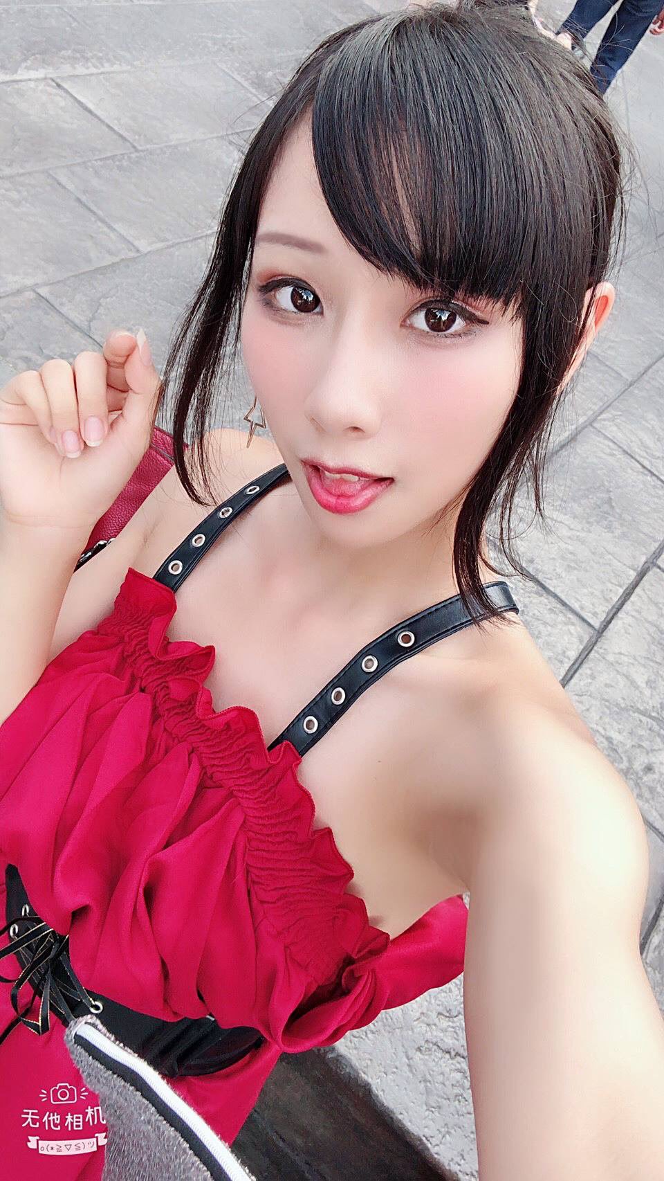 HaneAme雨波 综合_第59集