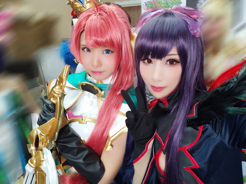 HaneAme雨波 综合_第59集