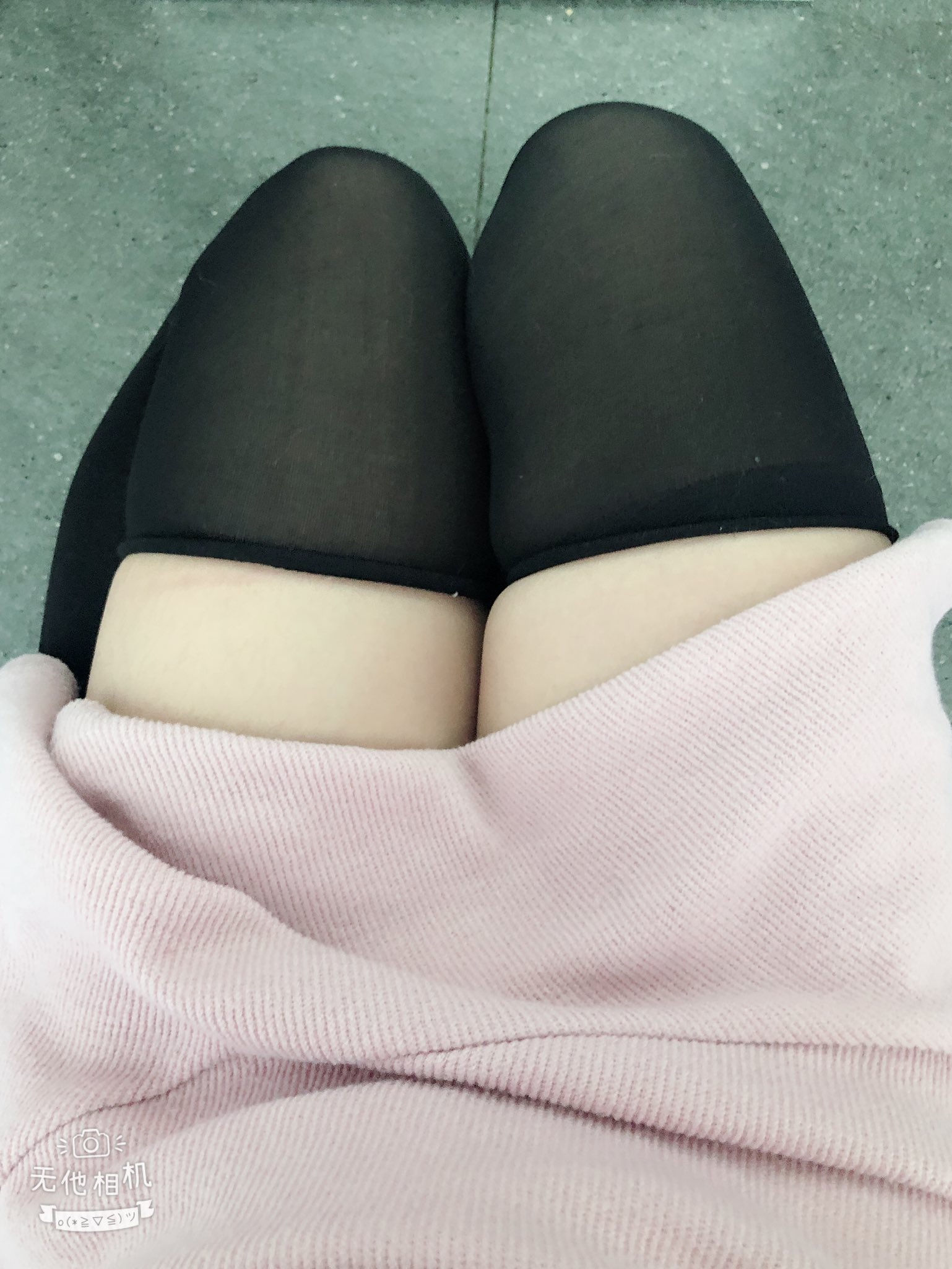 HaneAme雨波 综合_第60集