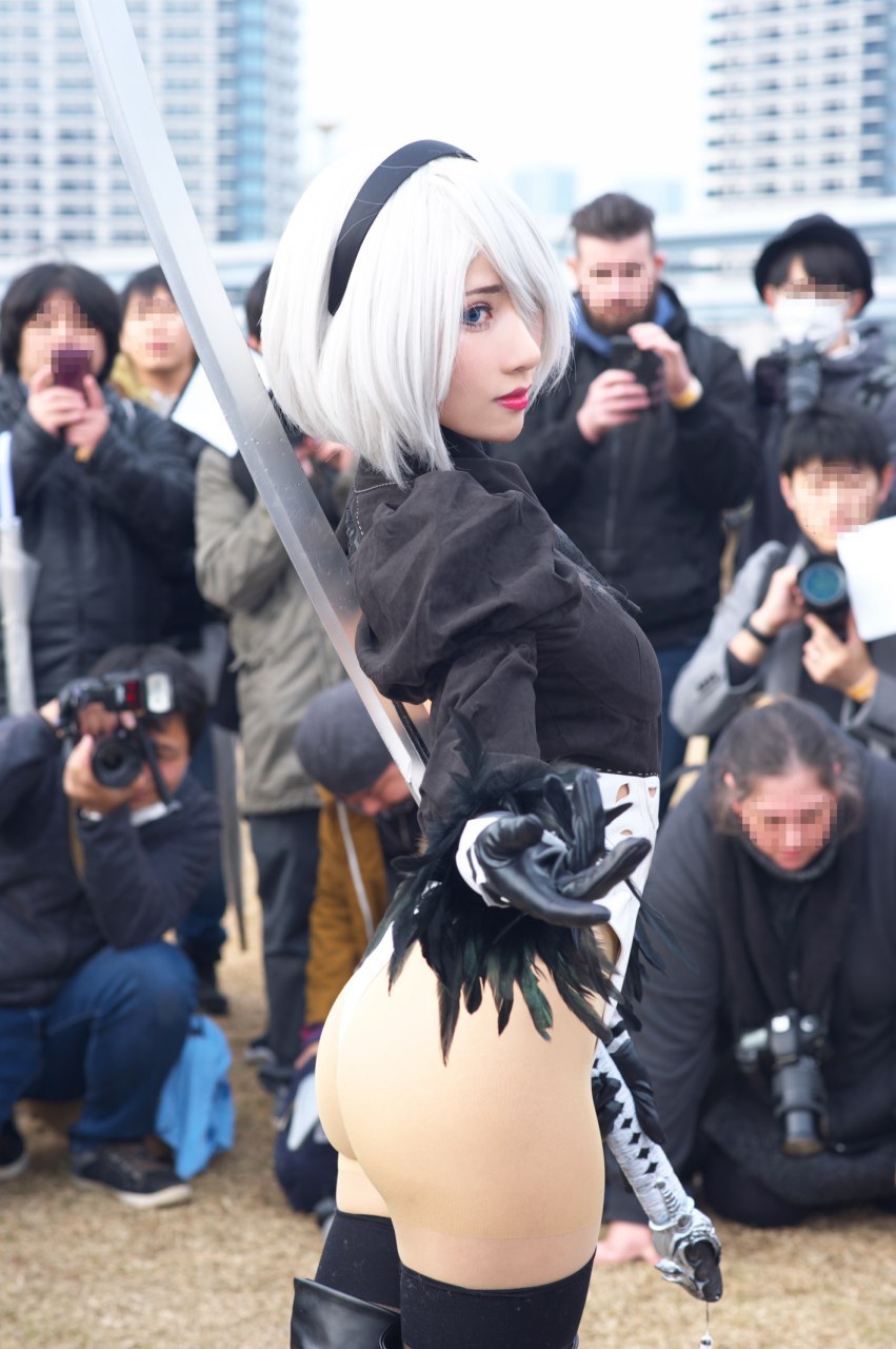 HaneAme雨波 综合_第60集