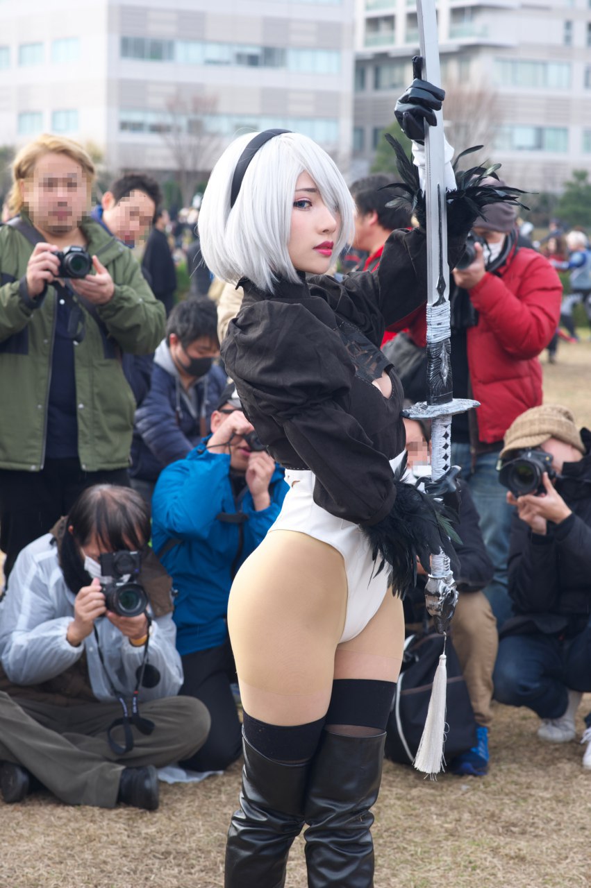 HaneAme雨波 综合_第60集