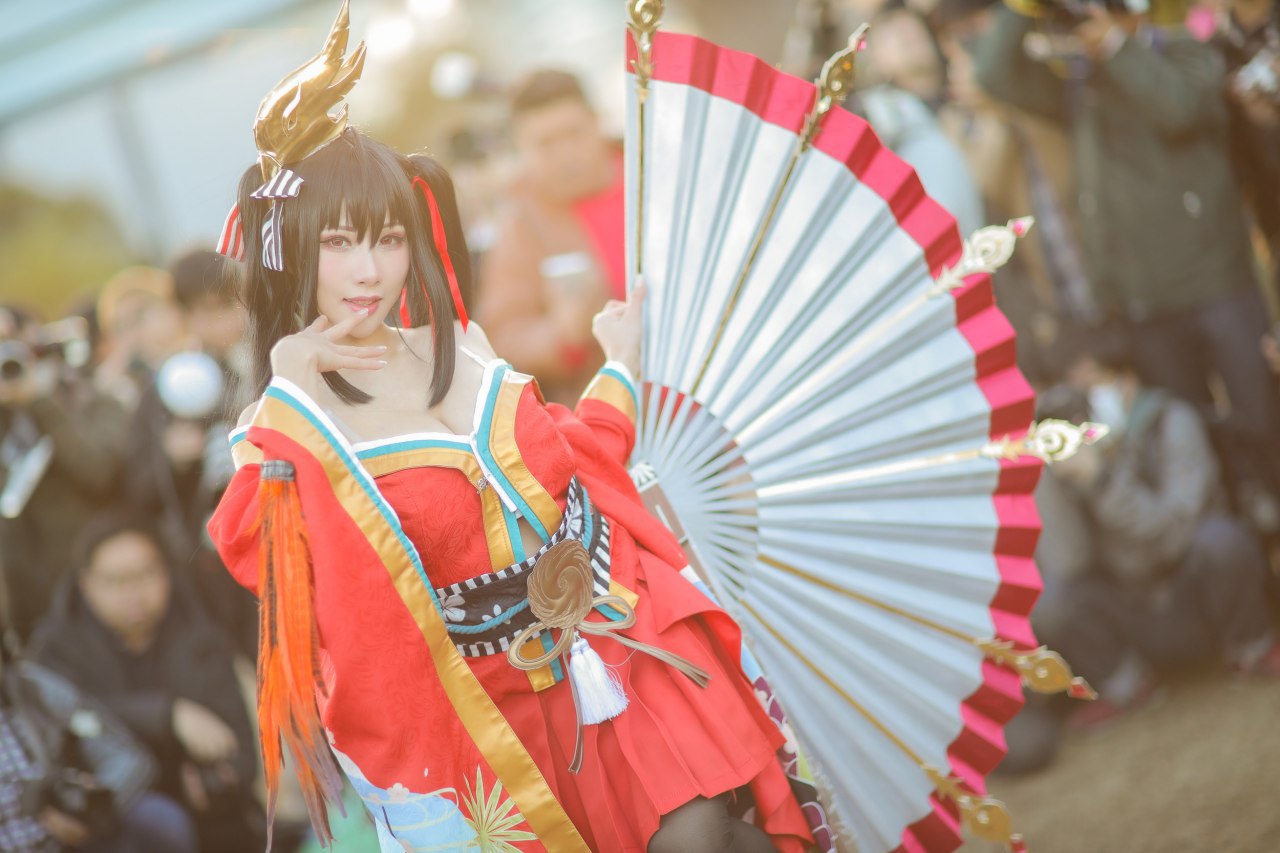 HaneAme雨波 综合_第60集