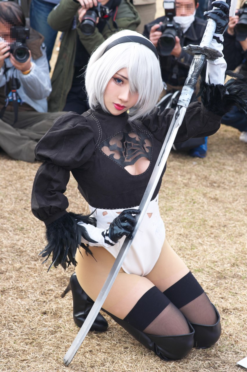 HaneAme雨波 综合_第60集