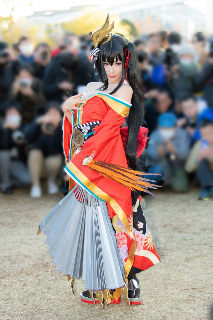 HaneAme雨波 综合_第60集